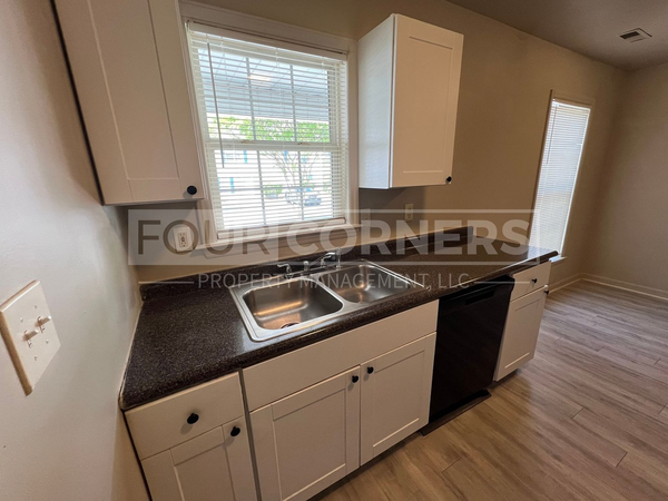 Coliving in East Greensboro - Greensboro, Greensboro