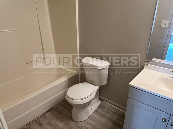 Coliving in East Greensboro - Greensboro, Greensboro