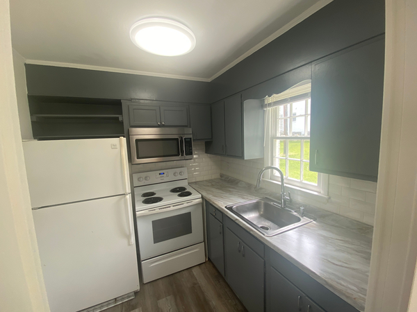 Coliving in North Greensboro - Greensboro, Greensboro