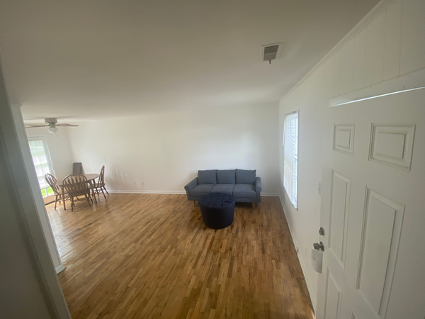 Coliving in North Greensboro - Greensboro, Greensboro