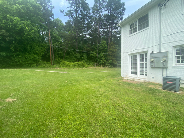 Coliving in North Greensboro - Greensboro, Greensboro