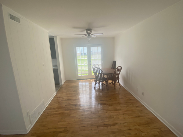Coliving in North Greensboro - Greensboro, Greensboro