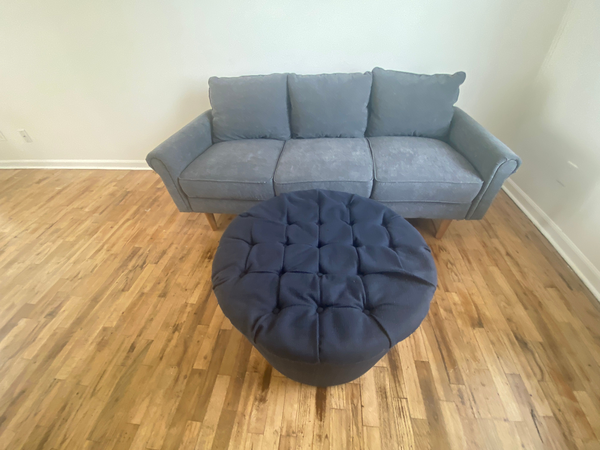 Coliving in North Greensboro - Greensboro, Greensboro