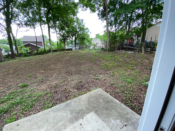 Coliving in Chavis Heights - South Raleigh, Raleigh