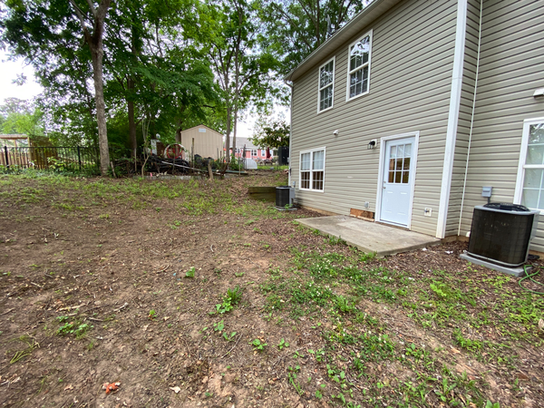 Coliving in Chavis Heights - South Raleigh, Raleigh