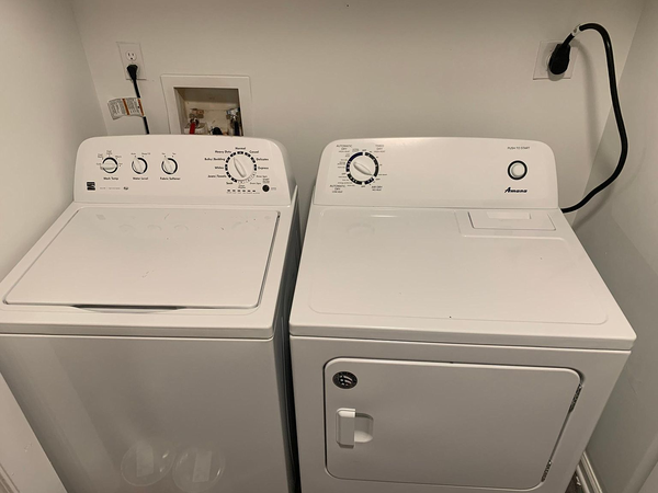 Coliving in Chavis Heights - South Raleigh, Raleigh