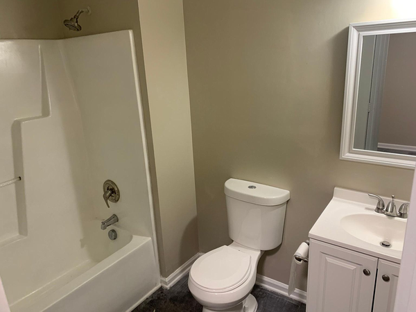 Coliving in Chavis Heights - South Raleigh, Raleigh