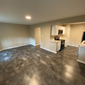 Coliving in Chavis Heights - South Raleigh, Raleigh