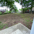 Coliving in Chavis Heights - South Raleigh, Raleigh