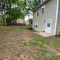 Coliving in Chavis Heights - South Raleigh, Raleigh