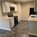 Coliving in Chavis Heights - South Raleigh, Raleigh
