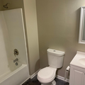 Coliving in Chavis Heights - South Raleigh, Raleigh