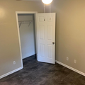 Coliving in Chavis Heights - South Raleigh, Raleigh