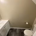 Coliving in Chavis Heights - South Raleigh, Raleigh