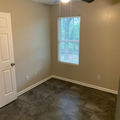 Coliving in Chavis Heights - South Raleigh, Raleigh