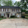 Coliving in Chavis Heights - South Raleigh, Raleigh