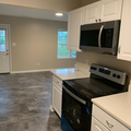 Coliving in Chavis Heights - South Raleigh, Raleigh