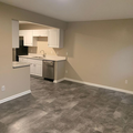 Coliving in Chavis Heights - South Raleigh, Raleigh