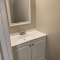 Coliving in Chavis Heights - South Raleigh, Raleigh