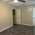 Coliving in Chavis Heights - South Raleigh, Raleigh
