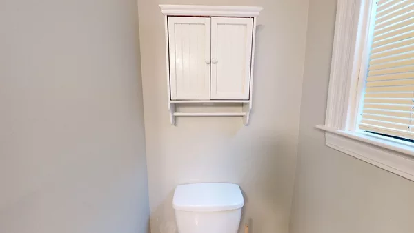 Coliving in Mission Hill - Boston, Boston