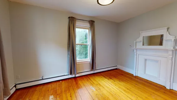 Coliving in Mission Hill - Boston, Boston