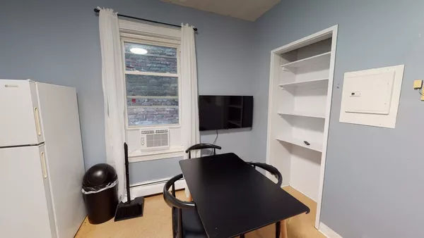 Coliving in Mission Hill - Boston, Boston