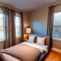 Coliving in Mission Hill - Boston, Boston