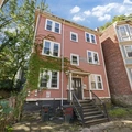 Coliving in Mission Hill - Boston, Boston