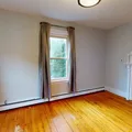 Coliving in Mission Hill - Boston, Boston