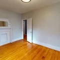 Coliving in Mission Hill - Boston, Boston