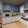 Coliving in Mission Hill - Boston, Boston