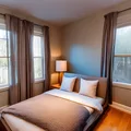 Coliving in Mission Hill - Boston, Boston