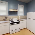 Coliving in Mission Hill - Boston, Boston