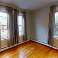 Coliving in Mission Hill - Boston, Boston