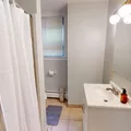 Coliving in Mission Hill - Boston, Boston