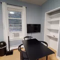 Coliving in Mission Hill - Boston, Boston