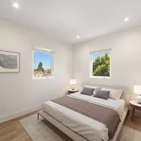 Coliving in Valley Village - San Fernando Valley, Los Angeles