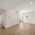 Coliving in Valley Village - San Fernando Valley, Los Angeles