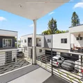 Coliving in Valley Village - San Fernando Valley, Los Angeles