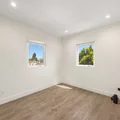 Coliving in Valley Village - San Fernando Valley, Los Angeles
