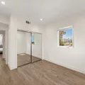 Coliving in Valley Village - San Fernando Valley, Los Angeles