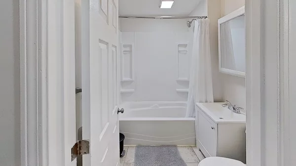 Coliving in Roxbury - Boston, Boston