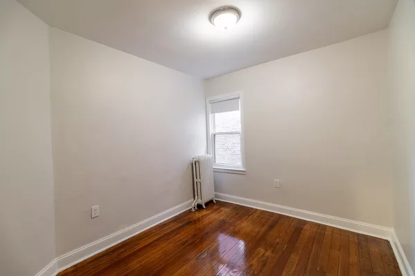 Coliving in Roxbury - Boston, Boston