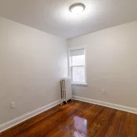 Coliving in Roxbury - Boston, Boston