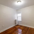 Coliving in Roxbury - Boston, Boston