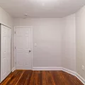 Coliving in Roxbury - Boston, Boston