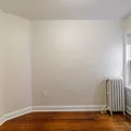 Coliving in Roxbury - Boston, Boston