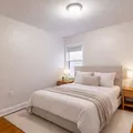 Coliving in Roxbury - Boston, Boston