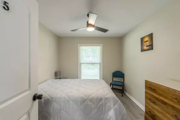 Coliving in Blue Springs - Outer KCMO, Kansas City